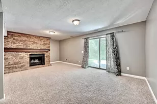 902 Wilderness Hill Ct, Villa Hills, KY 41017 - Photo 25