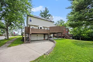 2366 N Ft Thomas Ave, Fort Thomas, KY 41075 - Photo 35