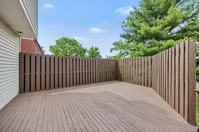 2366 N Fort Thomas Avenue, Fort Thomas, KY 41075 - Photo 31