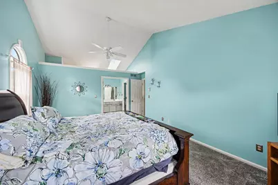 2366 N Fort Thomas Avenue, Fort Thomas, KY 41075 - Photo 19
