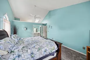 2366 N Ft Thomas Ave, Fort Thomas, KY 41075 - Photo 19