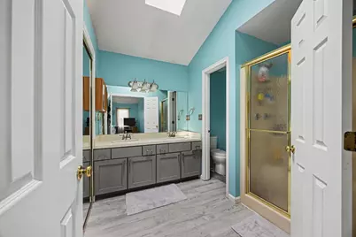 2366 N Fort Thomas Avenue, Fort Thomas, KY 41075 - Photo 27