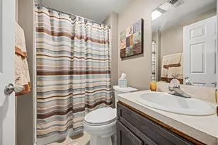 2366 N Ft Thomas Ave, Fort Thomas, KY 41075 - Photo 29