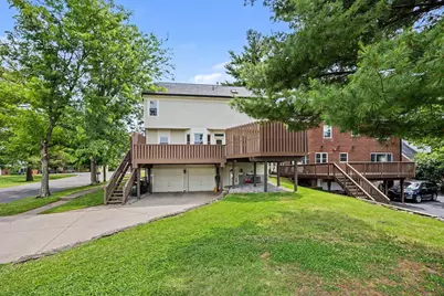 2366 N Fort Thomas Avenue, Fort Thomas, KY 41075 - Photo 33