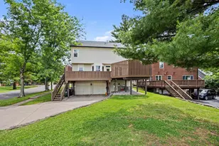 2366 N Ft Thomas Ave, Fort Thomas, KY 41075 - Photo 33