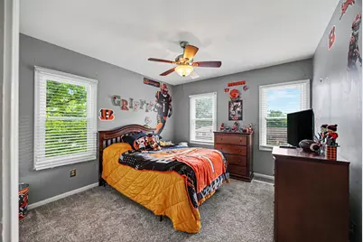 2366 N Fort Thomas Avenue, Fort Thomas, KY 41075 - Photo 21