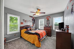 2366 N Ft Thomas Ave, Fort Thomas, KY 41075 - Photo 21