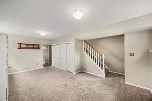 2366 N Ft Thomas Ave, Fort Thomas, KY 41075 - Photo 13