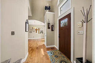 2366 N Fort Thomas Avenue, Fort Thomas, KY 41075 - Photo 3