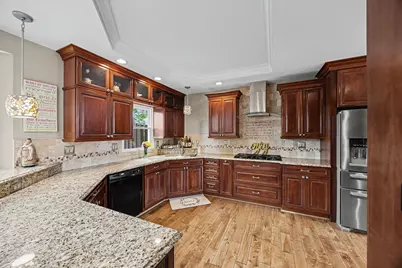 2366 N Fort Thomas Avenue, Fort Thomas, KY 41075 - Photo 11