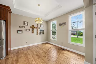 2366 N Ft Thomas Ave, Fort Thomas, KY 41075 - Photo 9