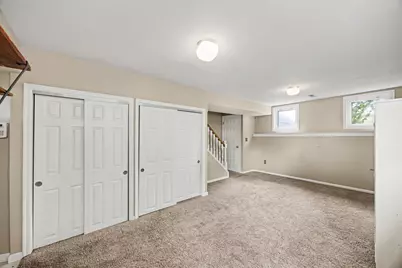 2366 N Fort Thomas Avenue, Fort Thomas, KY 41075 - Photo 15