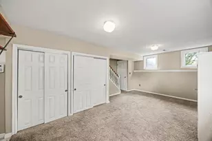 2366 N Ft Thomas Ave, Fort Thomas, KY 41075 - Photo 15