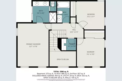 2366 N Fort Thomas Avenue, Fort Thomas, KY 41075 - Photo 37