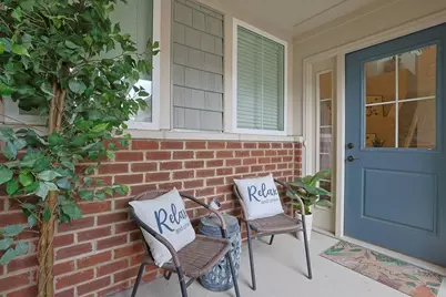 7673 Devonshire Drive, Alexandria, KY 41001 - Photo 3