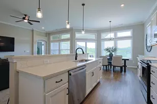 7673 Devonshire Dr, Alexandria, KY 41001 - Photo 11