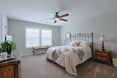 7673 Devonshire Drive, Alexandria, KY 41001 - Photo 21