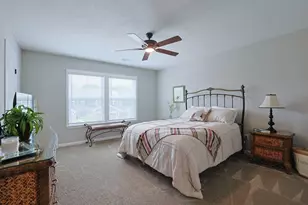 7673 Devonshire Dr, Alexandria, KY 41001 - Photo 21