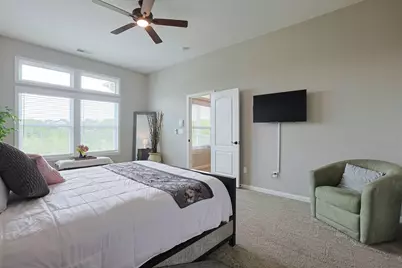 7673 Devonshire Drive, Alexandria, KY 41001 - Photo 17