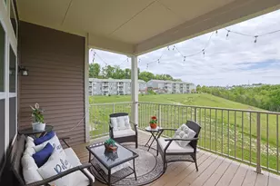 7673 Devonshire Dr, Alexandria, KY 41001 - Photo 25