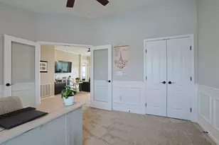 7673 Devonshire Dr, Alexandria, KY 41001 - Photo 15