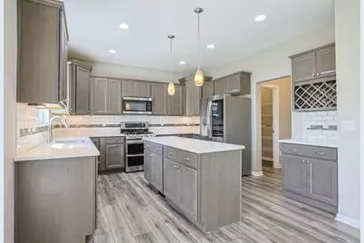 6545 Cannondale Drive, Burlington, KY 41005 - Photo 11