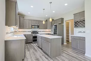 6545 Cannondale Dr, Burlington, KY 41005 - Photo 11
