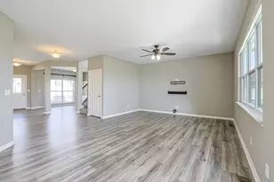 6545 Cannondale Dr, Burlington, KY 41005 - Photo 7