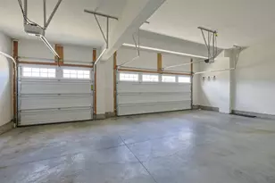 6545 Cannondale Dr, Burlington, KY 41005 - Photo 47