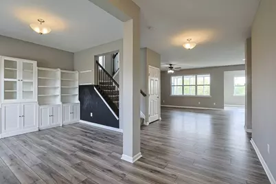 6545 Cannondale Drive, Burlington, KY 41005 - Photo 5