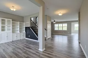 6545 Cannondale Dr, Burlington, KY 41005 - Photo 5