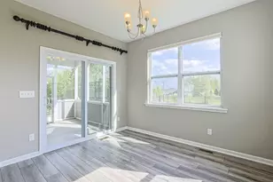 6545 Cannondale Dr, Burlington, KY 41005 - Photo 9