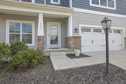 6545 Cannondale Drive, Burlington, KY 41005 - Photo 3