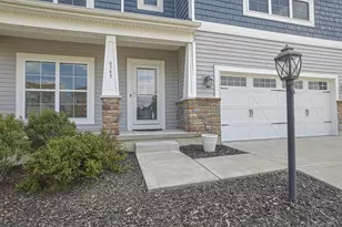 6545 Cannondale Dr, Burlington, KY 41005 - Photo 3