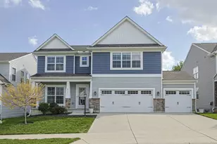 6545 Cannondale Dr, Burlington, KY 41005 - Photo 1