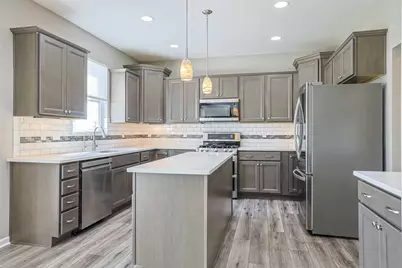 6545 Cannondale Drive, Burlington, KY 41005 - Photo 13