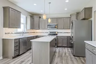 6545 Cannondale Dr, Burlington, KY 41005 - Photo 13