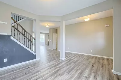 6545 Cannondale Drive, Burlington, KY 41005 - Photo 17