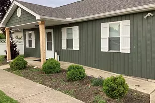 311 E High St, Warsaw, KY 41095 - Photo 3