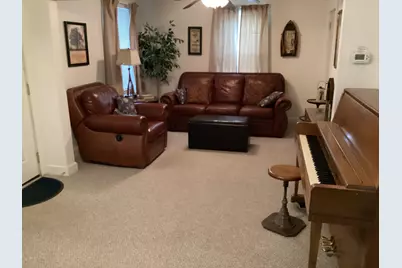 311 E High Street, Warsaw, KY 41095 - Photo 9