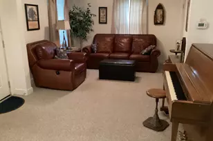 311 E High St, Warsaw, KY 41095 - Photo 9