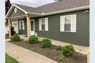 311 E High Street, Warsaw, KY 41095 - Photo 1