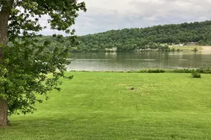 311 E High St, Warsaw, KY 41095 - Photo 3