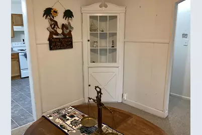 311 E High Street, Warsaw, KY 41095 - Photo 5