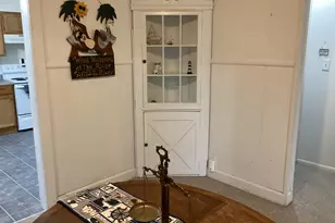 311 E High St, Warsaw, KY 41095 - Photo 5