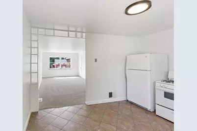 145 Lake Street, Bellevue, KY 41073 - Photo 37