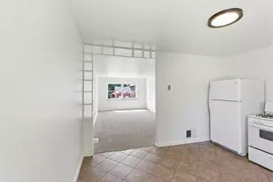 145 Lake St, Bellevue, KY 41073 - Photo 37