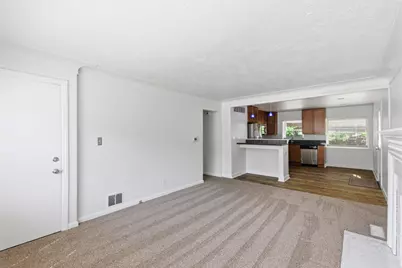 145 Lake Street, Bellevue, KY 41073 - Photo 17