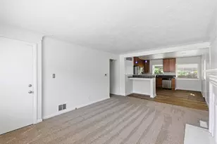145 Lake St, Bellevue, KY 41073 - Photo 17