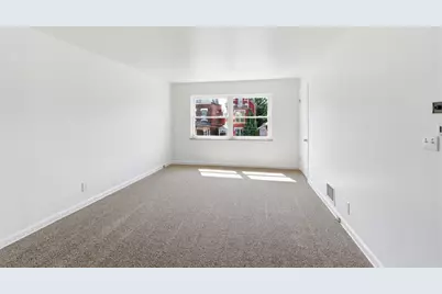 145 Lake Street, Bellevue, KY 41073 - Photo 35